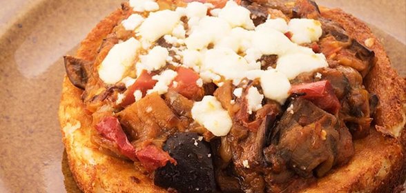 Горячий аджапсандали на чвиштари