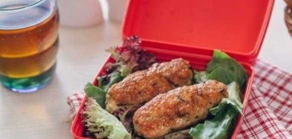 Карамель «Грецкие орехи»