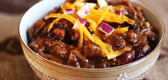 Классический