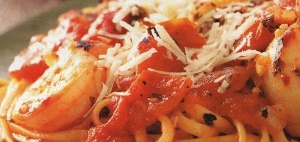 Соус из щавеля к вареной говядине