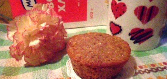 Крокеты картофельные с мясом