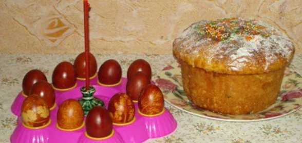 отварной лосось(форель, семга)