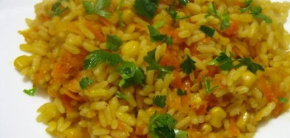 Печенье «Волынское»