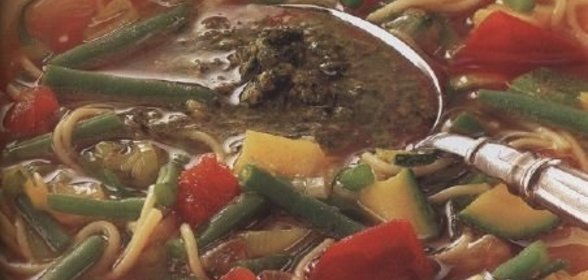 Соус из взбитых сливок