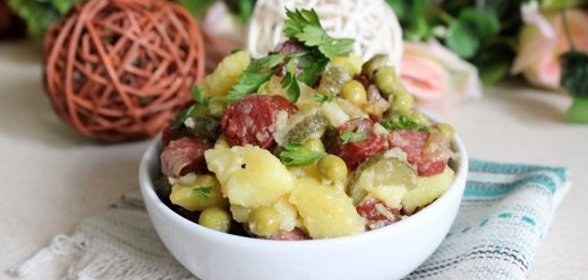 Яичный котейль с шампанским