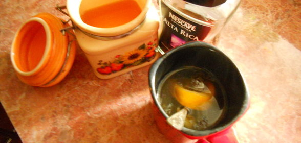 плов