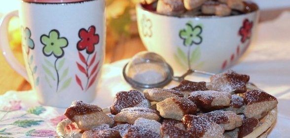 курица ля пуль