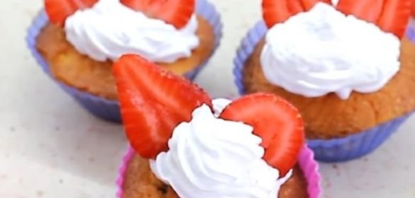 Томатный соус натуральный