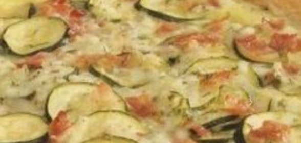 Соус брусничный к дичи