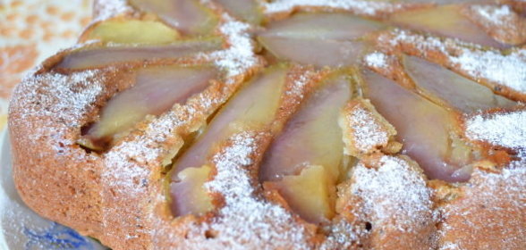 Соус с грибами и сливками (нормандский)