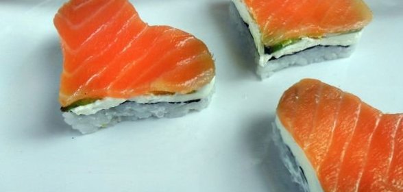 Рецепт бисквитной массы