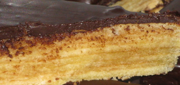 Манты с бараниной (Вареники)