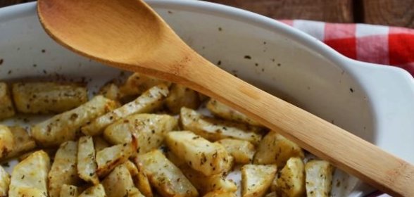 Кабачки, маринованные с яблоками