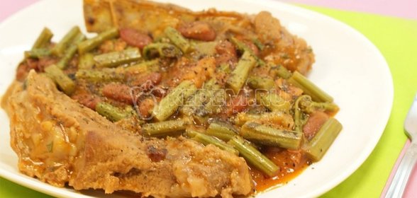 Огурцы малосольные