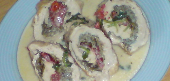 Оладьи из плавленных сырков