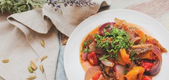 Аджапсандали