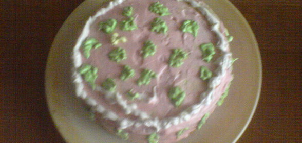 Тас-кебаб (Блюдо из телятины)