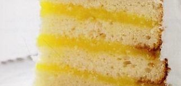 Пикантная сырная колбаска