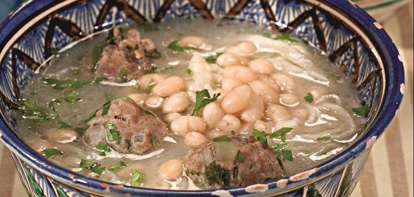 Азербайджанский хамраши