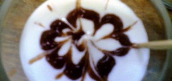 Котлеты Империал