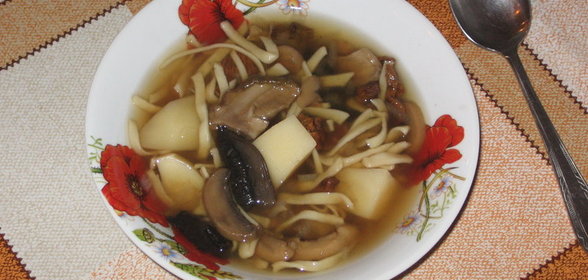 ТОНКИЕ БЛИНЧИКИ ПОД НАЧИНКУ