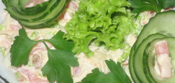 Перловая каша на молоке