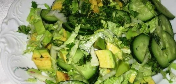 Казил палов – плов с казы