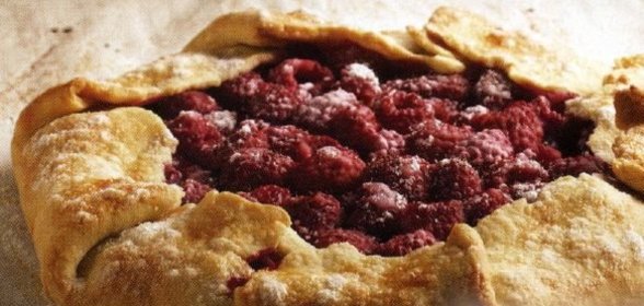 Пирожки «Сырные»