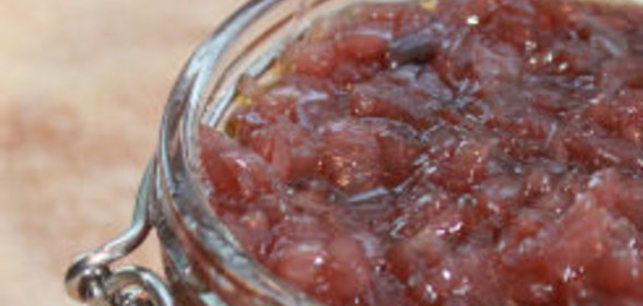 Борани хулоиское