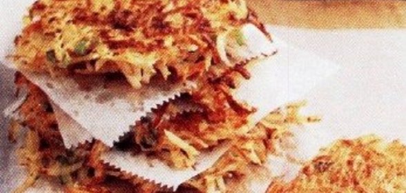 Суп-холодец
