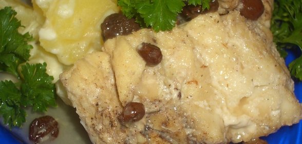 Печенье Шоколадные сердечки