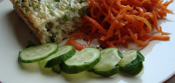 шоколадный тортик