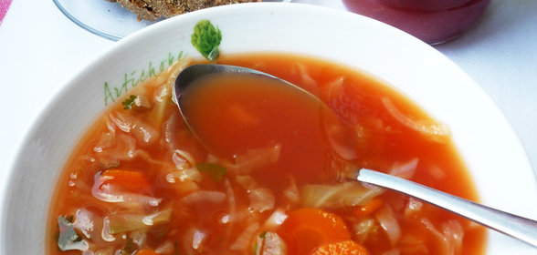 Фасоль Здравствуй лето!