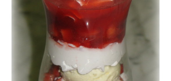 котлетки фаршированные