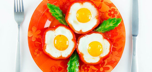 Пирог яблочный