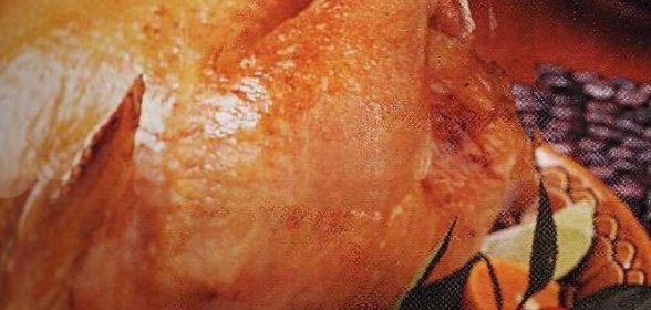 Салат из консервированных помидоров