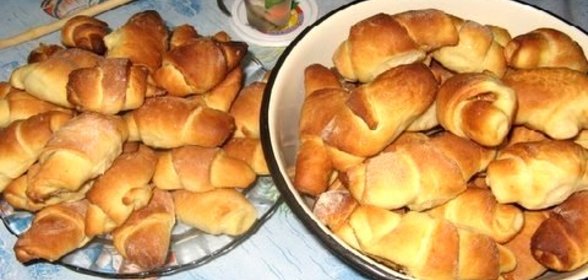 Мутаки шемахинские