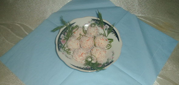 Сок сливовый с мякотью