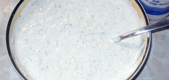 ТЦАТЦИКИ ДИП