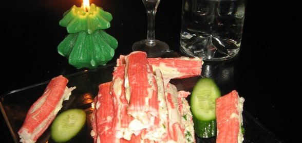 Веннгерский гуляш