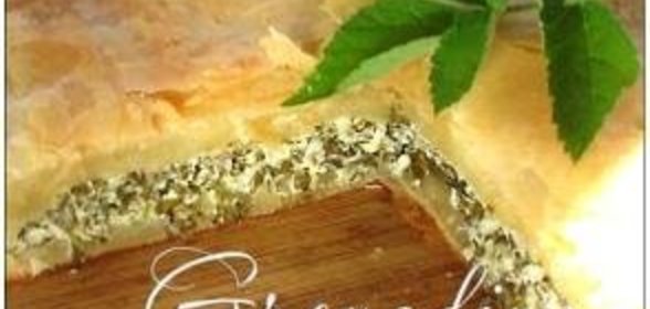 Макароны жареные)