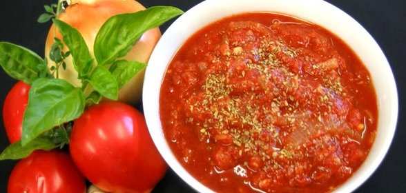 Соус Сацебели