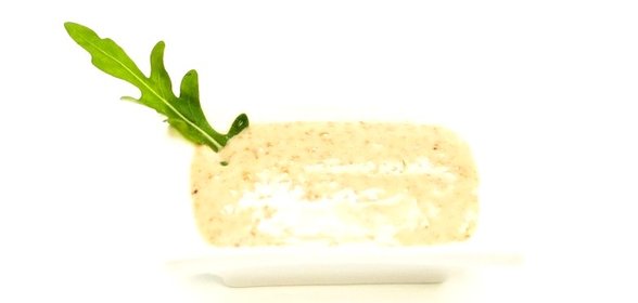 Соус Гамадари ореховый