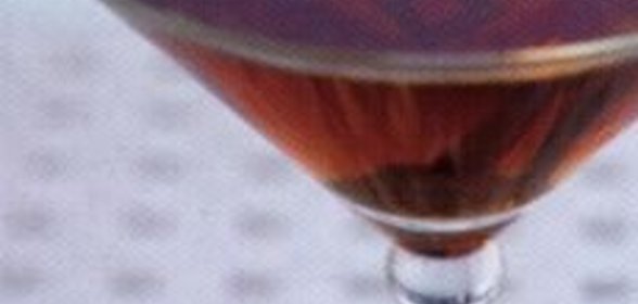 Рыбные фрикадельки