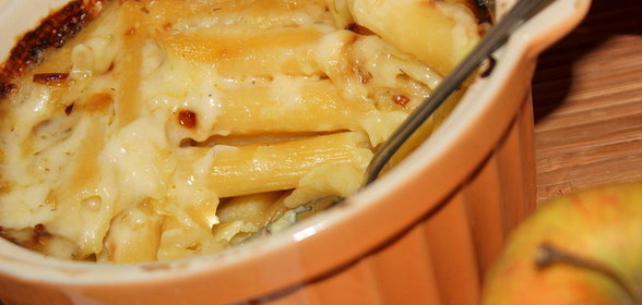 Карп в соусе из пива