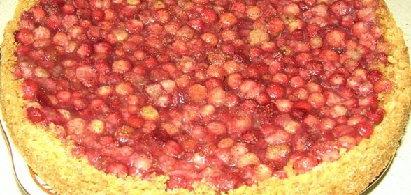 Купаты по-имеретински