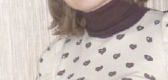 Гусь с капустой