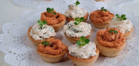 Домашний плов