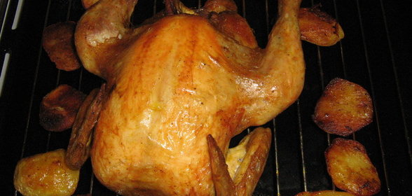 Тесто для пиццы по-немецки