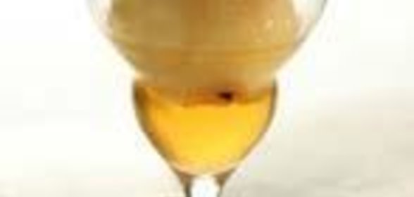 Пельмени жареные